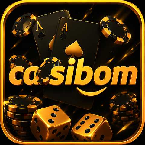 Casibom — En iyi bahis ve slot sitesi, canlı casino ve hoş geldin bonusu
